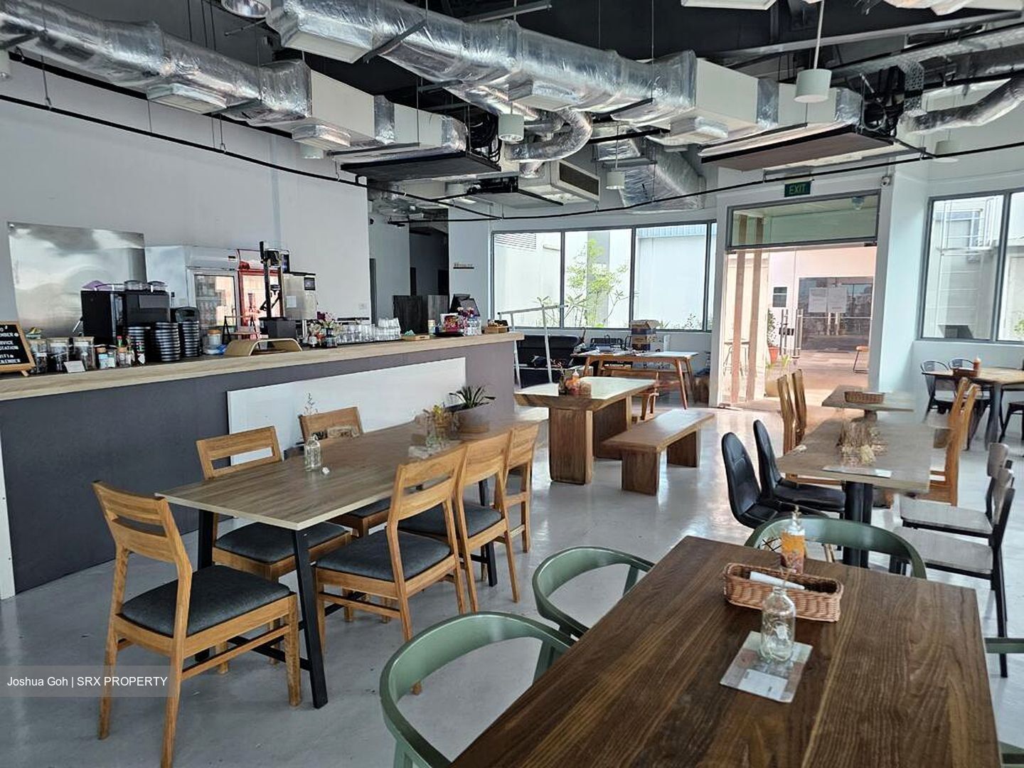Loyang Way (D17), Factory #462604861
